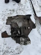���� VW VW Passat [B6] 2005-2010 (1.6� BSE 5��. JHT FVH JHV LVQ GVY) �/� 0AF300040H 0AF300040H ����