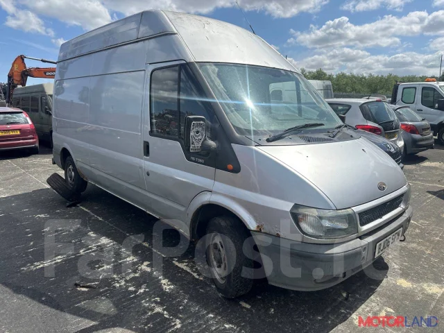 ��������� Ford Transit 2000-2006 20956342 4461712 ����