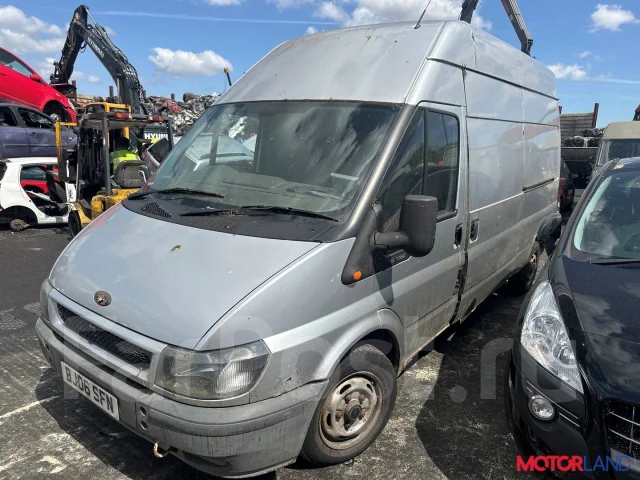 ��������� Ford Transit 2000-2006 20956342 4461712 ����