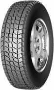Forward Professional 218