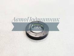 ������� 30*50*10 �������� �������� (Pstpro) 4651008001, 465000901H, 577004F000 ������� ����� EX4650009005 /������ ����