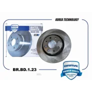 ���� ��������� �������� 96471275 BR. BD.1.23 Ravon R3, AVEO T250 05-11 {256} BR. BD.1.23 Brave BRBD123 BRBD123 ����