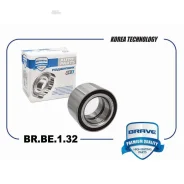 ��������� �������� ������� 1606374680 BR. BE.1.32 Jumper III, Ducato III, Boxer III +ABS{55*90*54} BR. BE.1.32 Brave BRBE132 BRBE132 ����