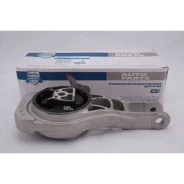 ����� ��� Chevrolet Aveo (T300) 11-. Cobalt; Opel Mokka ������ ��� Brave Brave BRRP36 BRRP36 ����