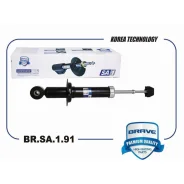 ����������� | ��� ����/��� | Mitsubishi Lancer ����� IX, ������� Brave BRSA191 BRSA191 ����