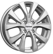 Carwel �����