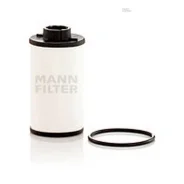 ������ ���� MANN-Filter H6003Z H6003Z ����