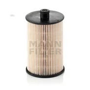 ������ ��������� Volvo S60, S80, XC 90 2.4 D 00- MANN-Filter PU823X PU823X ����