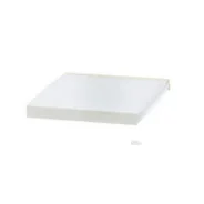 ������ ������ MANN-Filter CU24013 CU24013 ����