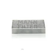 ������ ������ �������� Jaguar XF 10- MANN-Filter CUK2030 CUK2030 ����