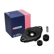 ����� ������������ (���) Nissan Almera II, Nissan Almera Classic I, Nissan Almera TINO I, Nissan BLU Marshall M8084450 M8084450 ����