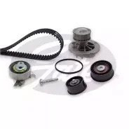 ����������� ������� ��� �� ������� ������� PowerGrip Kit KP25499XS-3 (7883-13138) Gates KP25499XS3 KP25499XS3 ����