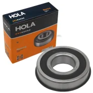 ��������� ��� ��� �/� ������ NEXT HOLA (40x90x23) GAZ Gazelle Next HOLA AB726 AB726 ����
