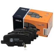 ��������� �������, ��������, ������, Mitsubishi Outlander III, ASX I, Mazda 6 II (GH), Peugeot 4008, HOLA BD855 BD855 ����