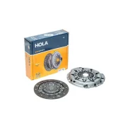 ��������� ��� ����. ����� DTC FORD Focus II 2.0 (-01/08), Focus C-Max 1.8, 2.0, C-Max (DM2) 2.0 (-01/08), Mondeo III 1.8, 2.0 (-02); Volvo C30, S40 II...