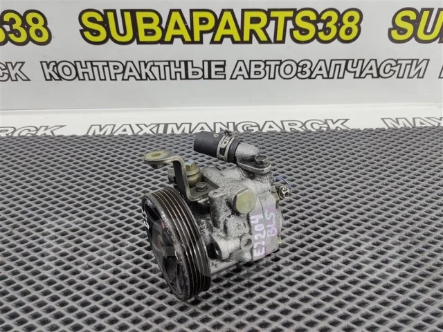 �������������� ���� Subaru Legacy BL5 EJ204 2003 34430AG000 ����