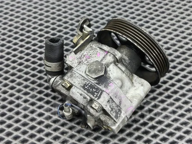 �������������� ���� Subaru Legacy BL5 EJ204 2003 34430AG000 ����