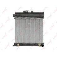 �������� ���������� ��������� Mercedes C-Class (W202) (93-01) / E-Class (W210) (95-02) 1.8/2.0/2.3 (A/C-) [AT] Lynxauto RB2139 RB2139 ����