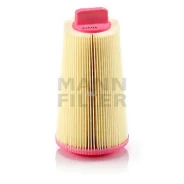 ������ ��������� MB C-Class (W203), E-Class (W211) M 271.946 05/2000- MANN-Filter C14114 C14114 ����