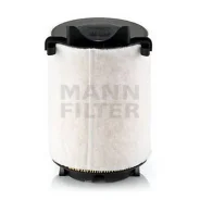 ������ ��������� AUDI A3 1.6/2.0 05/03-. SEAT Altea 1.6/2.0 03/04-/Leon 1.6/2.0/16V 09/05- MANN-Filter C141301 C141301 ����