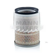 ������ ��������� HCV Mitsubishi L200, Pajero 2.5TD 90- MANN-Filter C16148 C16148 ����