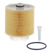 ������ ��������� AUDI A6 05-11/Allroad 06-11 MANN-Filter C171371X C171371X ����