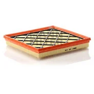 ������ ��������� MANN-Filter C26108 C26108 ����
