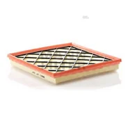 ������ ��������� MANN-Filter C27107 OPEL Astra J 1 4T/1 6T MANN-Filter C27107 C27107 ����
