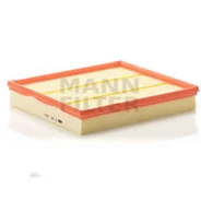 ������ ��������� MANN-Filter C27161 Tranzit `06- MANN-Filter C27161 C27161 ����