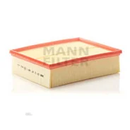 ������ ��������� AUDI A4 1.6-3.0 V6 11/00- MANN-Filter C271921 C271921 ����