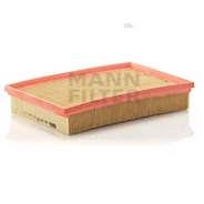 ������ ��������� MANN-Filter C28122 Volvo C30, S40 II, V50 04, Ford Focus 04, C-Max 03-07 MANN-Filter C28122 C28122 ����