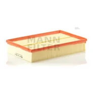 ������ ��������� Volvo S60, V70 2.0-2.4T 99- MANN-Filter C30189 C30189 ����