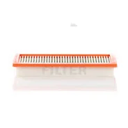 ������ ��������� MANN-Filter C36003 Peugeot � � ������ ORGA 11921 207/308/MINI Cooper 1.6 06- MANN-Filter C36003 C36003 ����