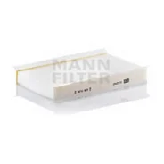 ������ ������ MANN-Filter CU2747 Landrover Discovery III / Rangerover (LA280) MANN-Filter CU2747 CU2747 ����
