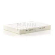 ������ ������ Volvo S60 II/S80/V70 II, III/XC60/XC70 07- MANN-Filter CU2733 CU2733 ����