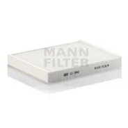 ������ ������ VW Transporter V 04/2003- MANN-Filter CU2842 CU2842 ����