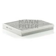 ������ �������� �������� CUK2450 MANN-Filter CUK2450 CUK2450 ����