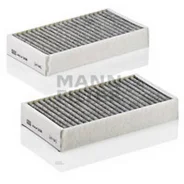 ������ ������ MANN-Filter CUK26462 MB W164 (2��) MANN-Filter CUK26462 CUK26462 ����