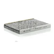 ������ �������� �������� CUK2862 MANN-Filter CUK2862 CUK2862 ����
