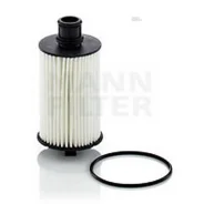 ������ �������� (�������) MANN-Filter HU8008Z HU8008Z ����