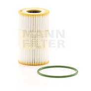 ������ �������� HU7035Y MANN-Filter HU7035Y HU7035Y ����