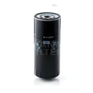 ������ �������� MANN-Filter W1110237 W1110237 ����