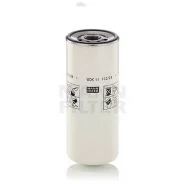 ������ ��������� WDK11102/28 MANN-Filter WDK1110228 WDK1110228 ����