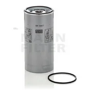 ������ ��������� MANN-Filter WK10807X WK10807X ����