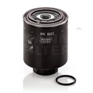 ������ ��������� Mitsubihi L 200 86 MANN-Filter WK9023Z WK9023Z ����