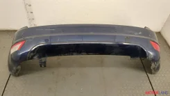 ������ Ford Focus 2 2008-2011 20618254, ������ 1681087 ����