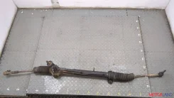 ����� ������� � �/� Fiat Ducato 1994-2006 20616976 1340777080 ����