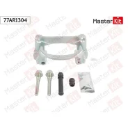 ����� ���������� �������� ���. ���. Toyota LAND Cruiser 200 (_J2_) 2007 - 77AR1304 Masterkit 77AR1304 77AR1304 ����