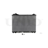 �������� ���������� ��������� Suzuki Grand Vitara (JT, TE, TD) 05- UNIO RAD10041 RAD10041 ����