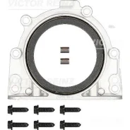 ������� VW Caddy (BGU, BSE, BSF) 1.6 04-15/Passat B6 (BSE, BSF) 1.6 04-10; Victor Reinz 819000610 819000610 ����